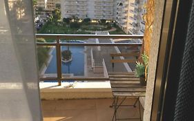Pina Beach Holidays